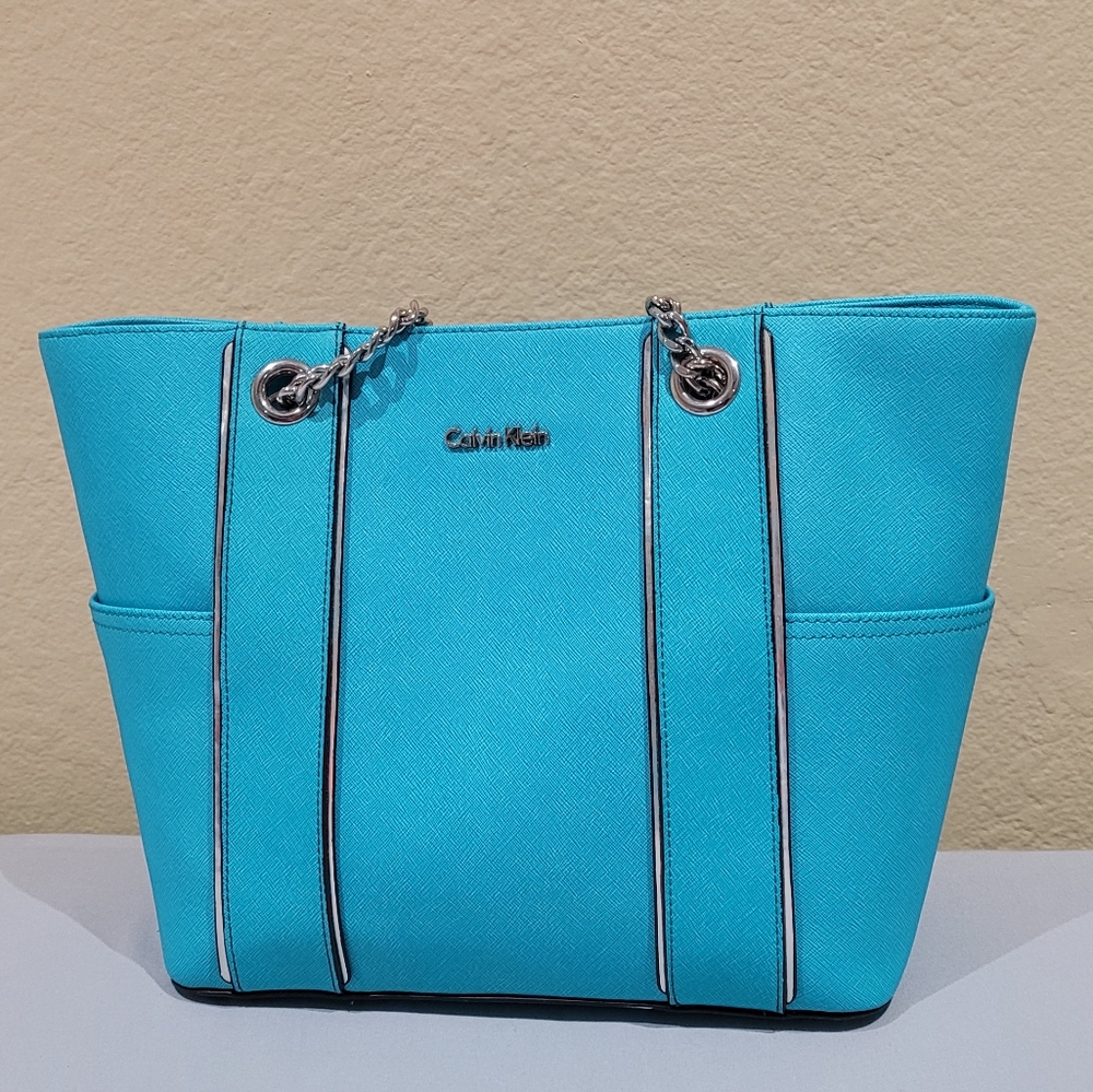 Calvin Klein Purse